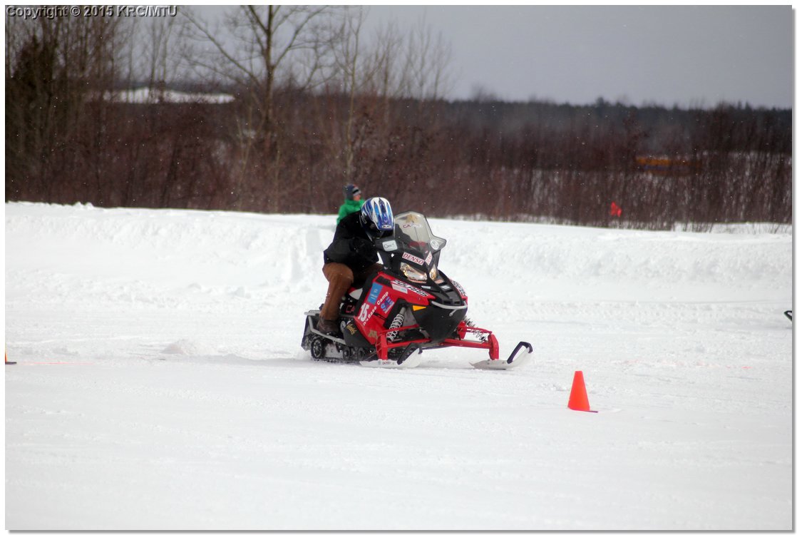 Accel_IMG_4815.JPG