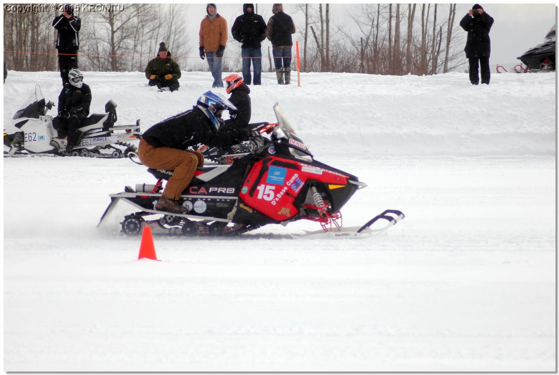 Accel_IMG_4826.JPG