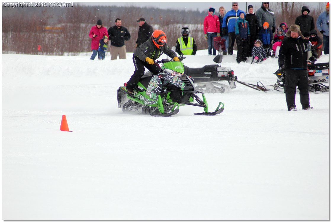 Accel_IMG_4839.JPG
