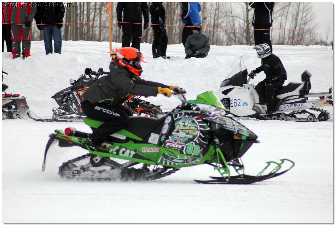 Accel_IMG_4849.JPG