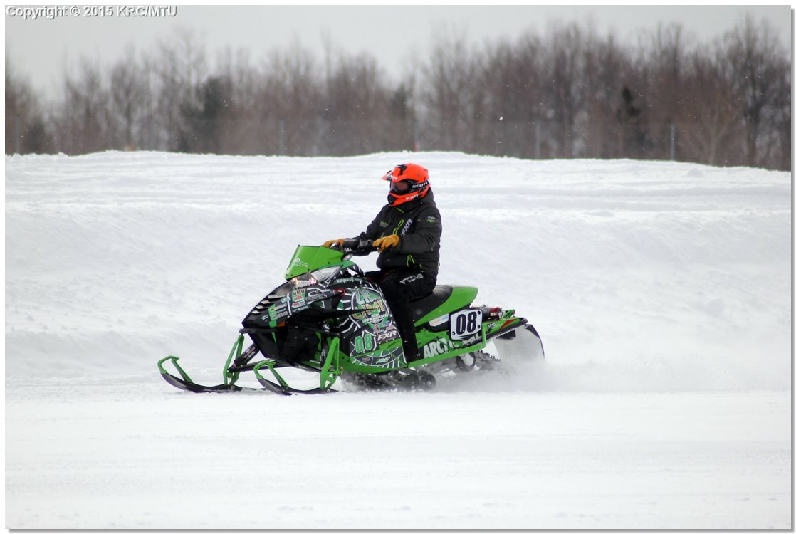 Accel_IMG_4859.JPG