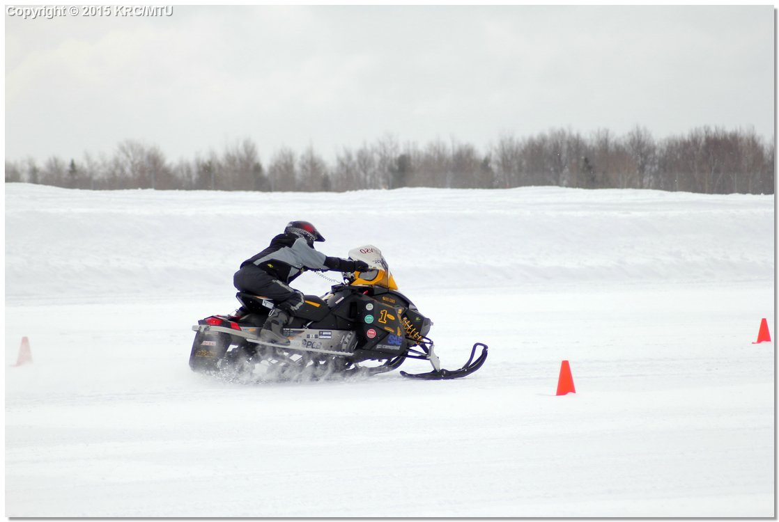 Accel_IMG_4872.JPG
