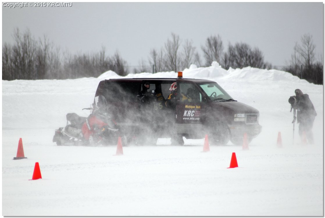 Accel_IMG_4880.JPG