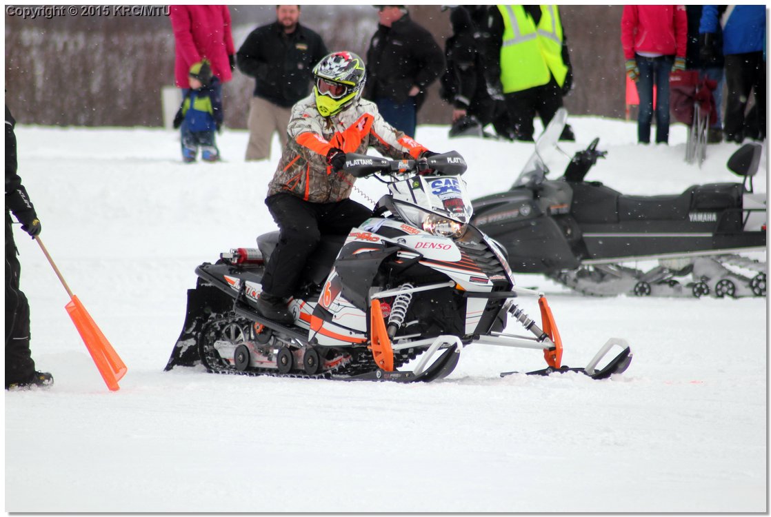 Accel_IMG_4881.JPG