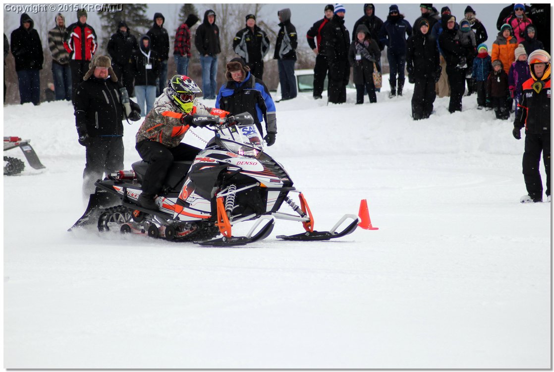 Accel_IMG_4892.JPG