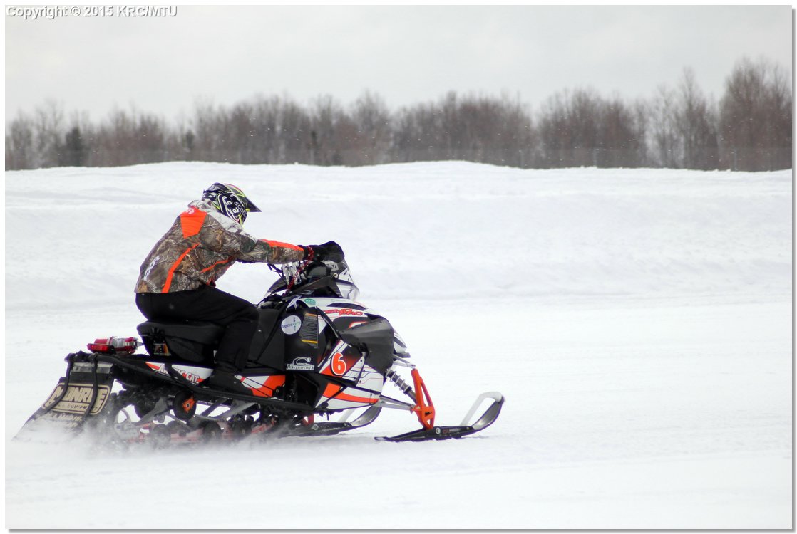 Accel_IMG_4901.JPG