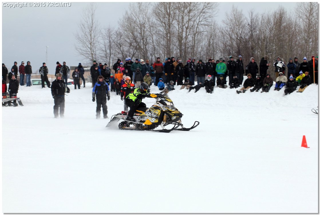 Accel_IMG_4939.JPG