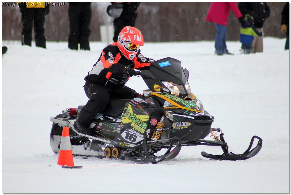 Accel_IMG_4953.JPG