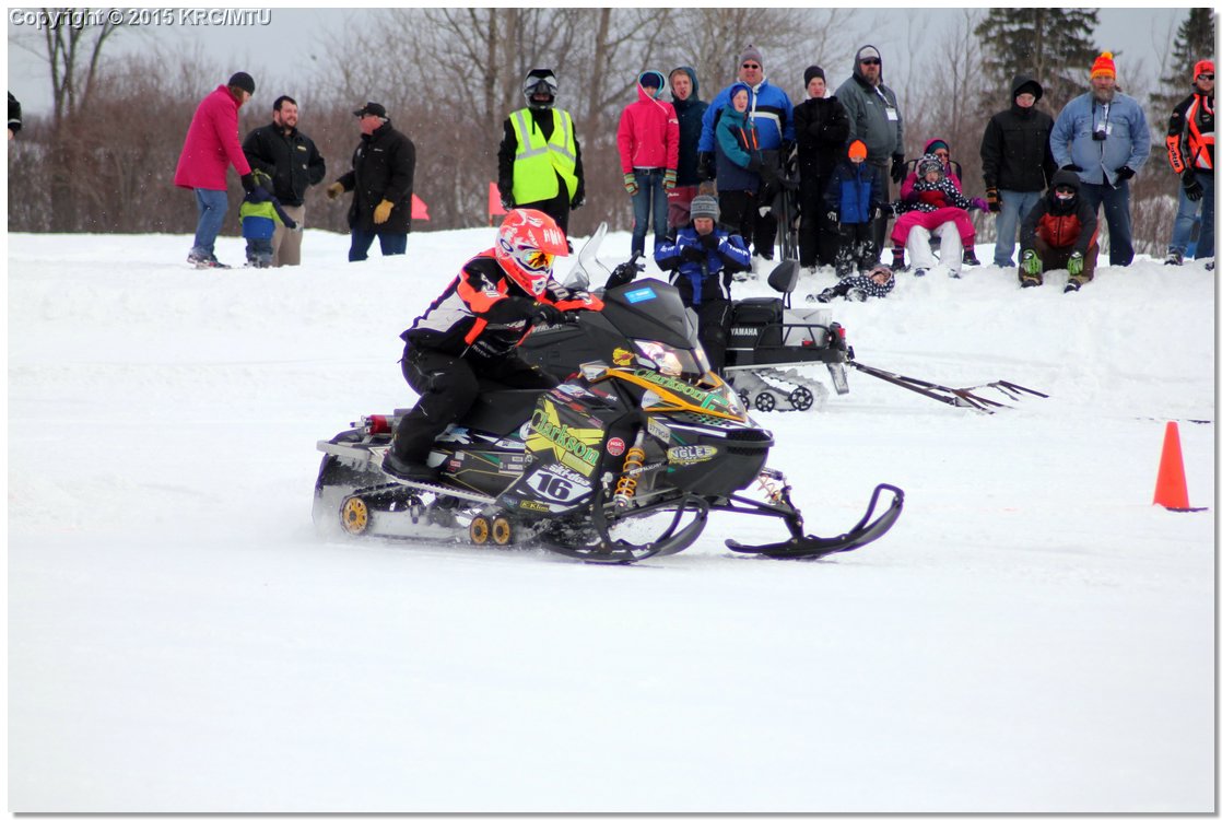 Accel_IMG_4957.JPG