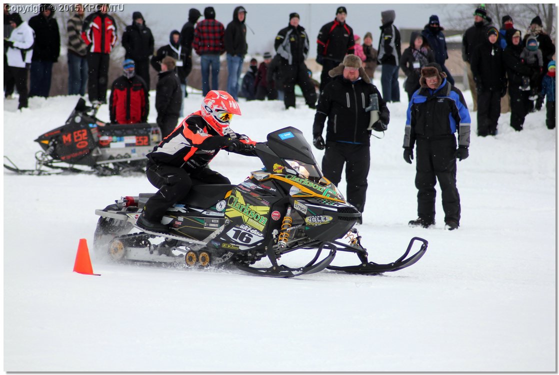Accel_IMG_4959.JPG