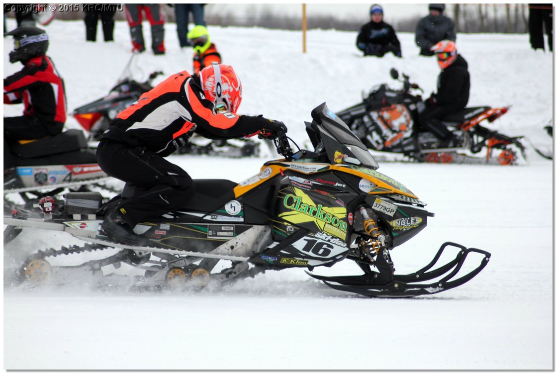 Accel_IMG_4961.JPG