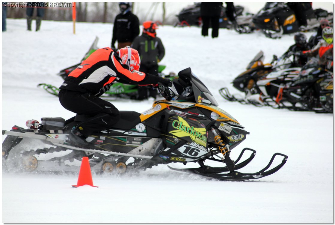 Accel_IMG_4962.JPG