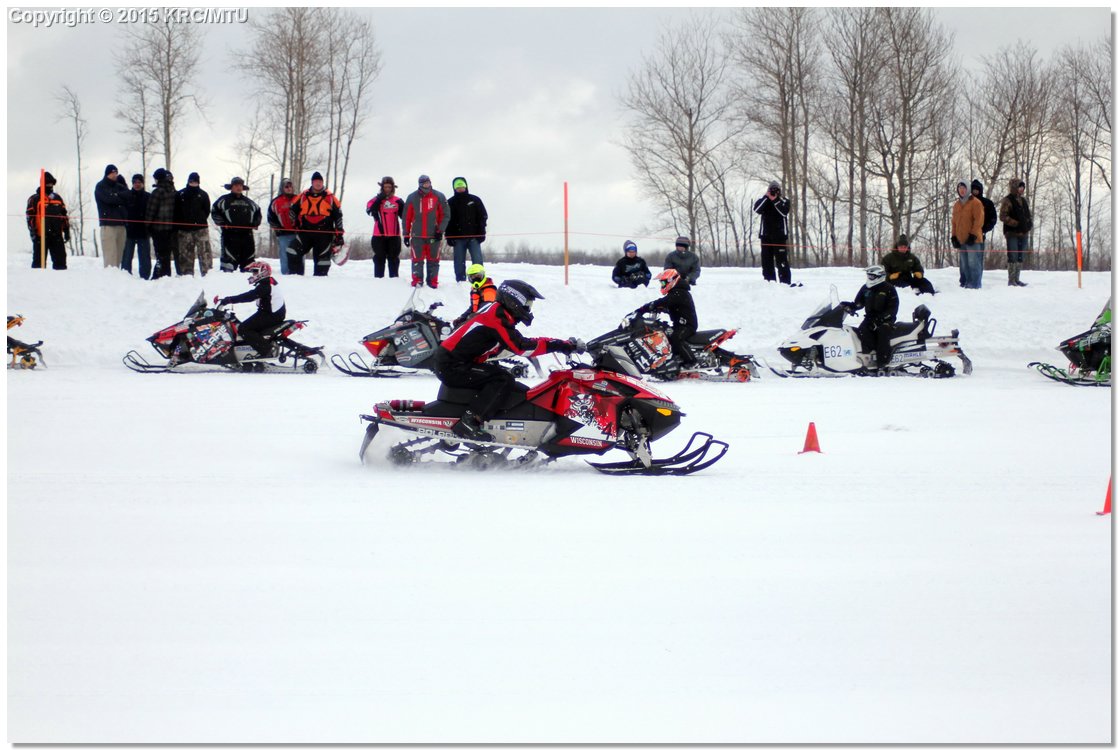 Accel_IMG_4973.JPG