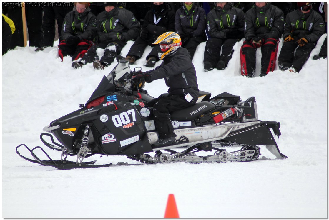 Accel_IMG_4986.JPG