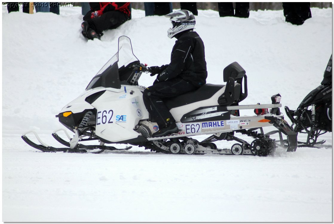 Accel_IMG_4987.JPG