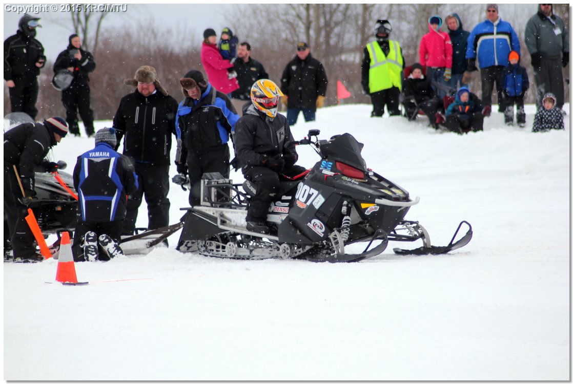 Accel_IMG_5015.JPG