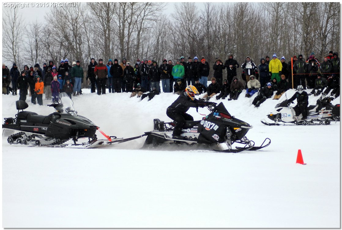 Accel_IMG_5040.JPG