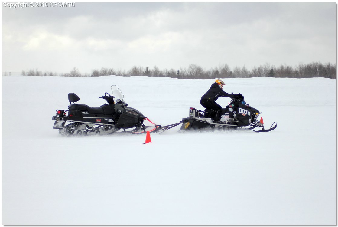 Accel_IMG_5047.JPG
