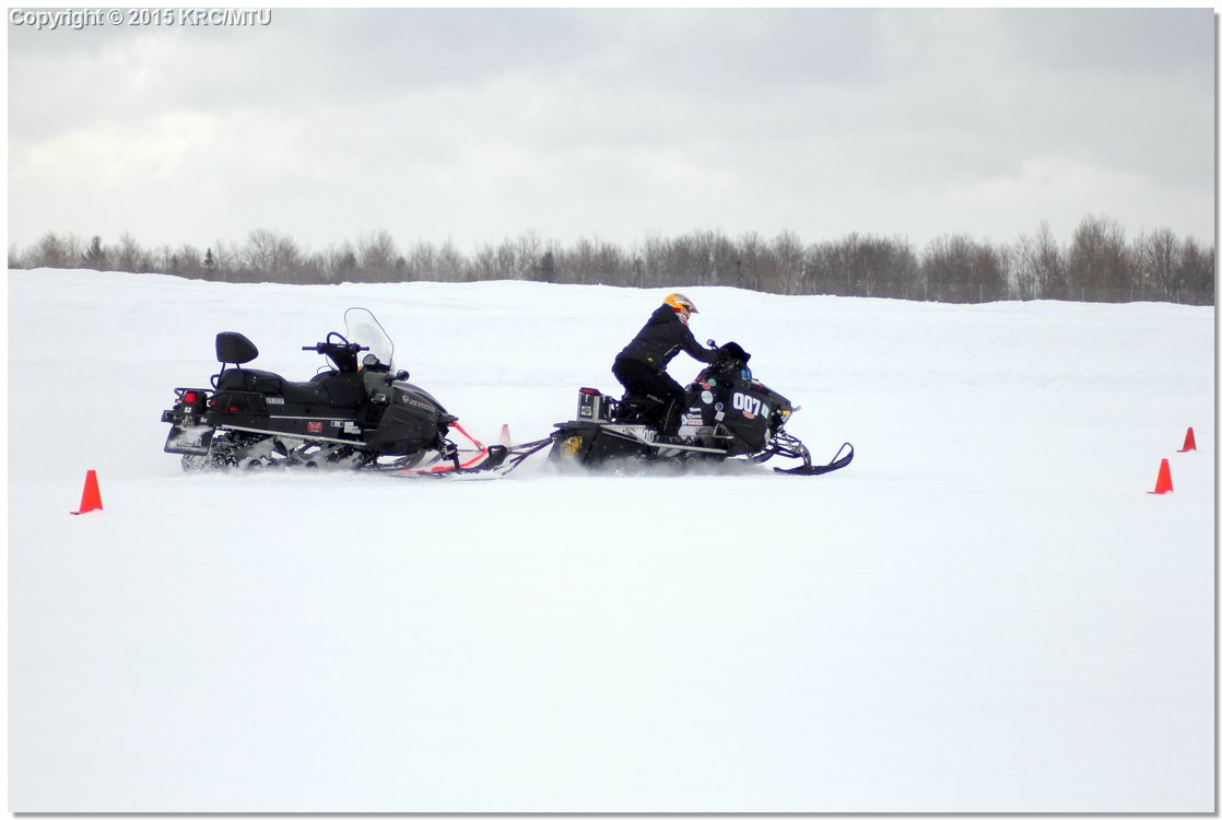 Accel_IMG_5048.JPG