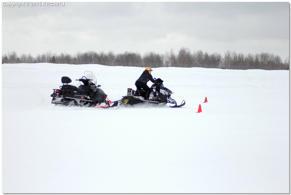 Accel_IMG_5049.JPG