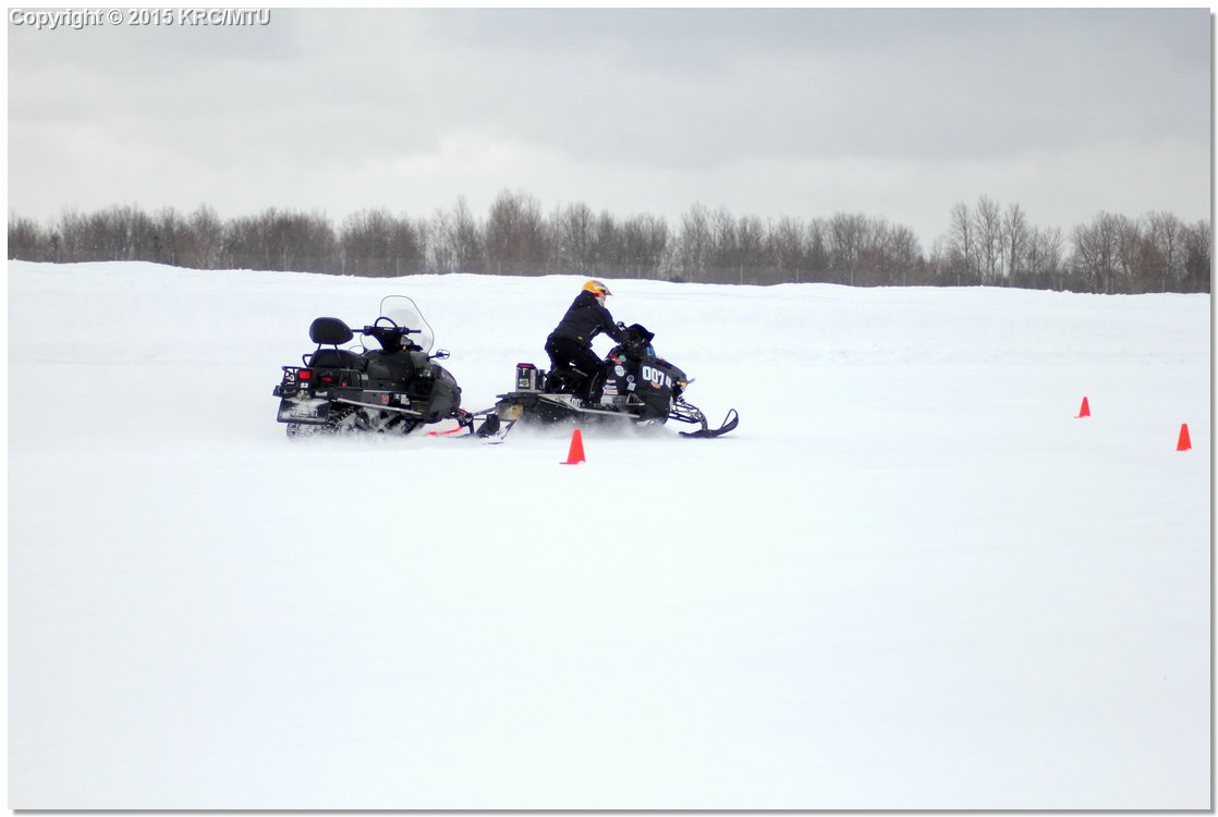 Accel_IMG_5050.JPG
