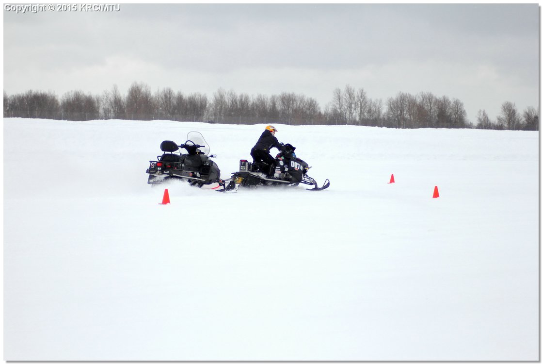 Accel_IMG_5051.JPG