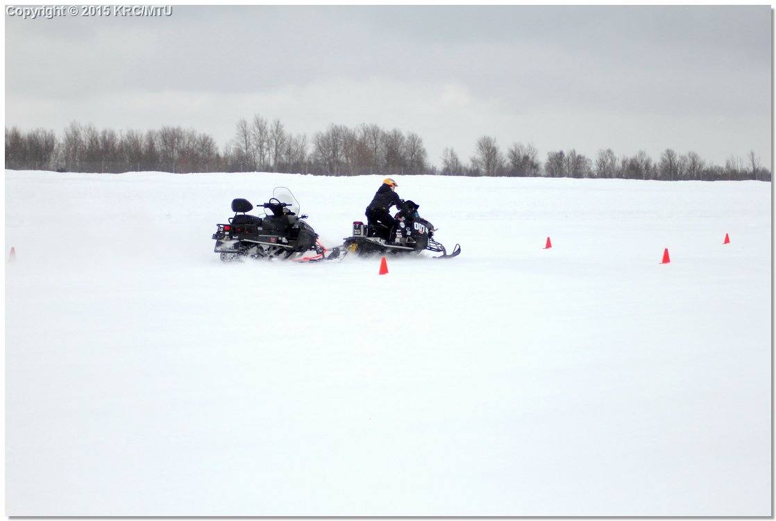 Accel_IMG_5053.JPG