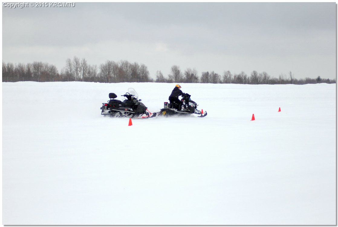 Accel_IMG_5054.JPG