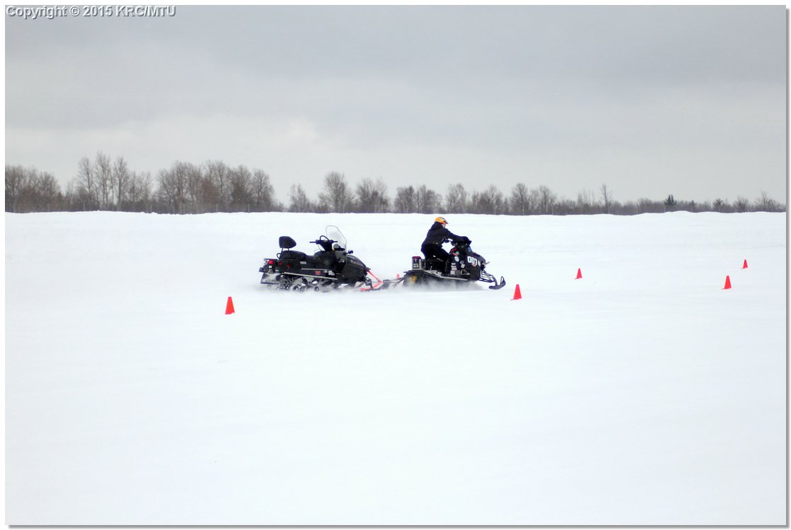 Accel_IMG_5055.JPG