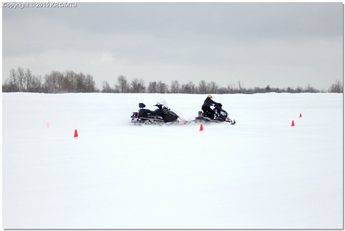 Accel_IMG_5056.JPG