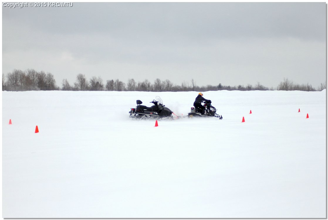 Accel_IMG_5057.JPG