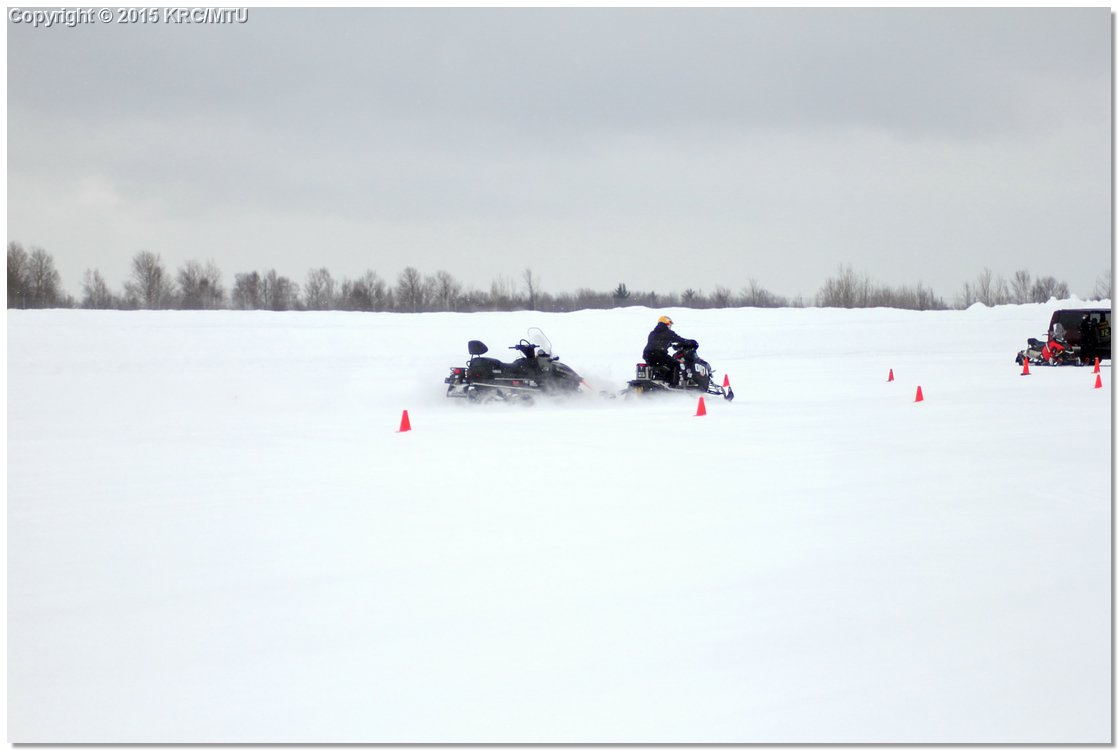 Accel_IMG_5058.JPG