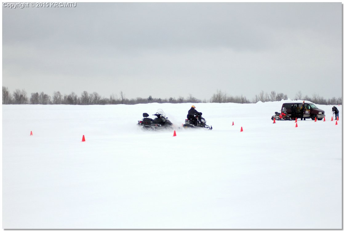 Accel_IMG_5059.JPG