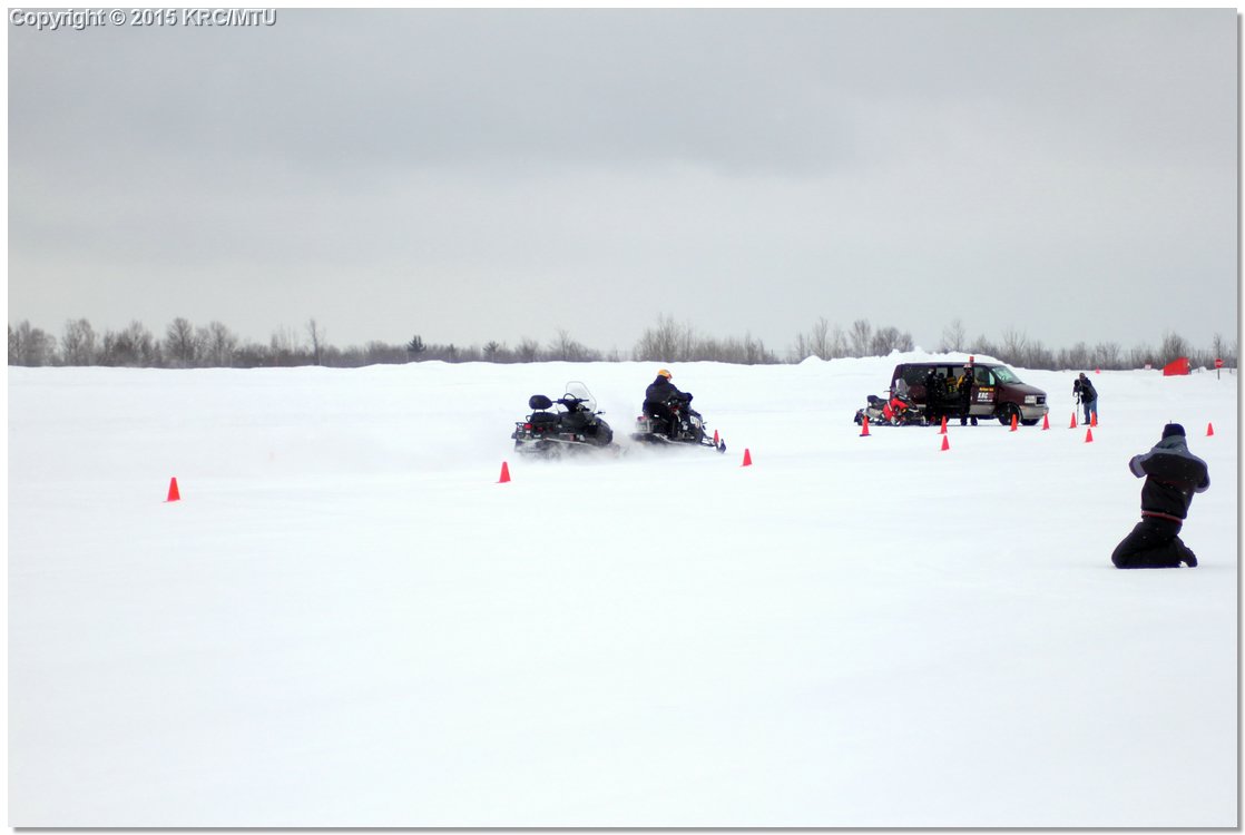 Accel_IMG_5060.JPG