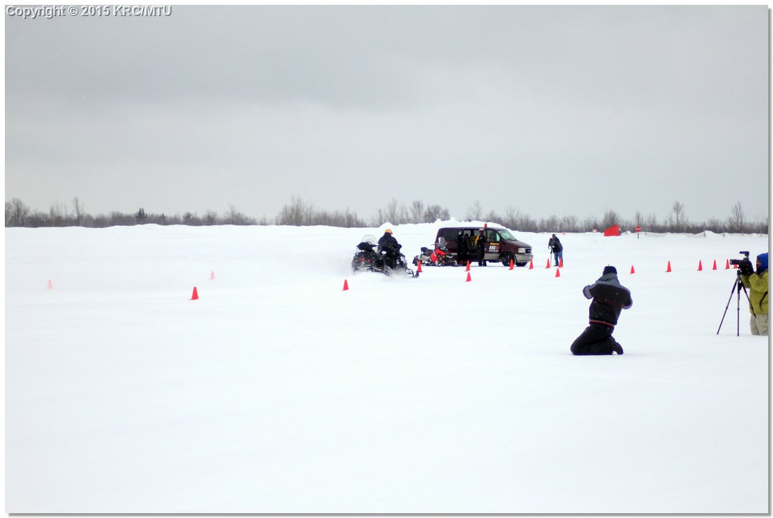 Accel_IMG_5062.JPG