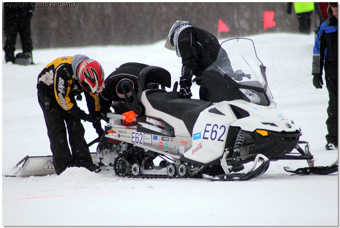 Accel_IMG_5096.JPG