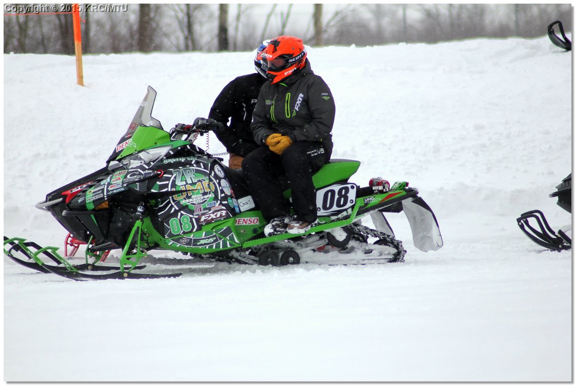 Accel_IMG_5100.JPG