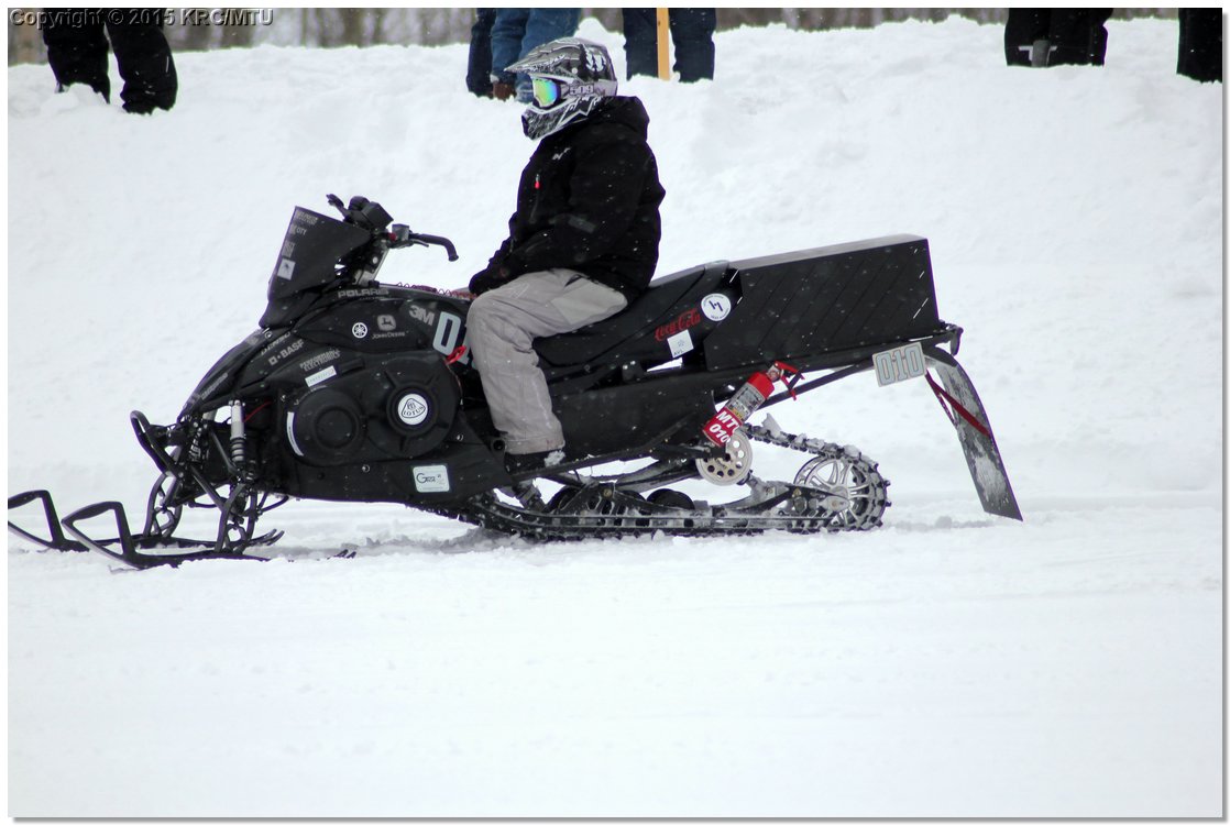 Accel_IMG_5104.JPG