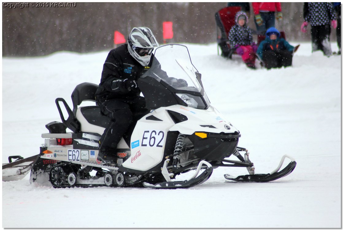 Accel_IMG_5142.JPG