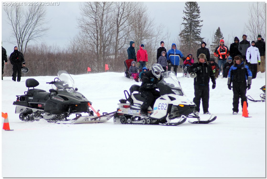 Accel_IMG_5143.JPG