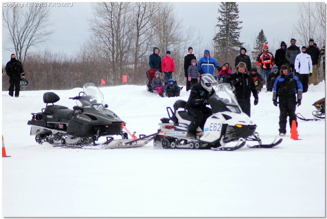 Accel_IMG_5144.JPG
