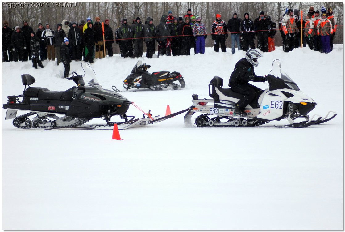 Accel_IMG_5156.JPG