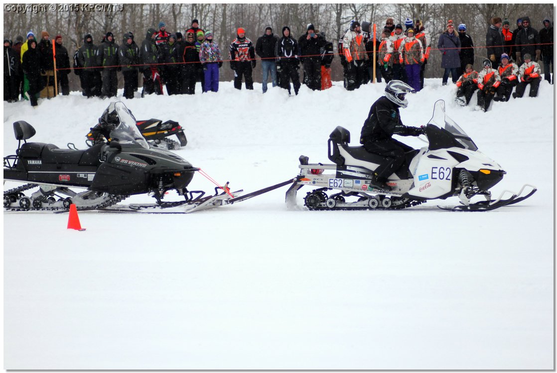 Accel_IMG_5157.JPG