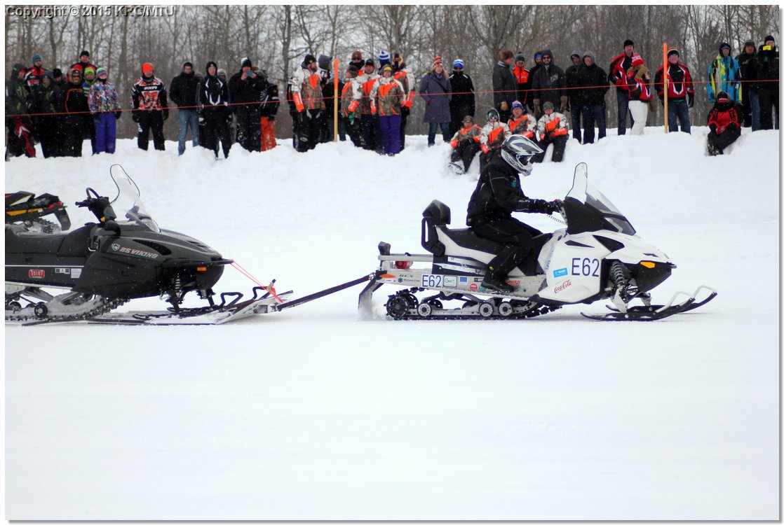 Accel_IMG_5158.JPG