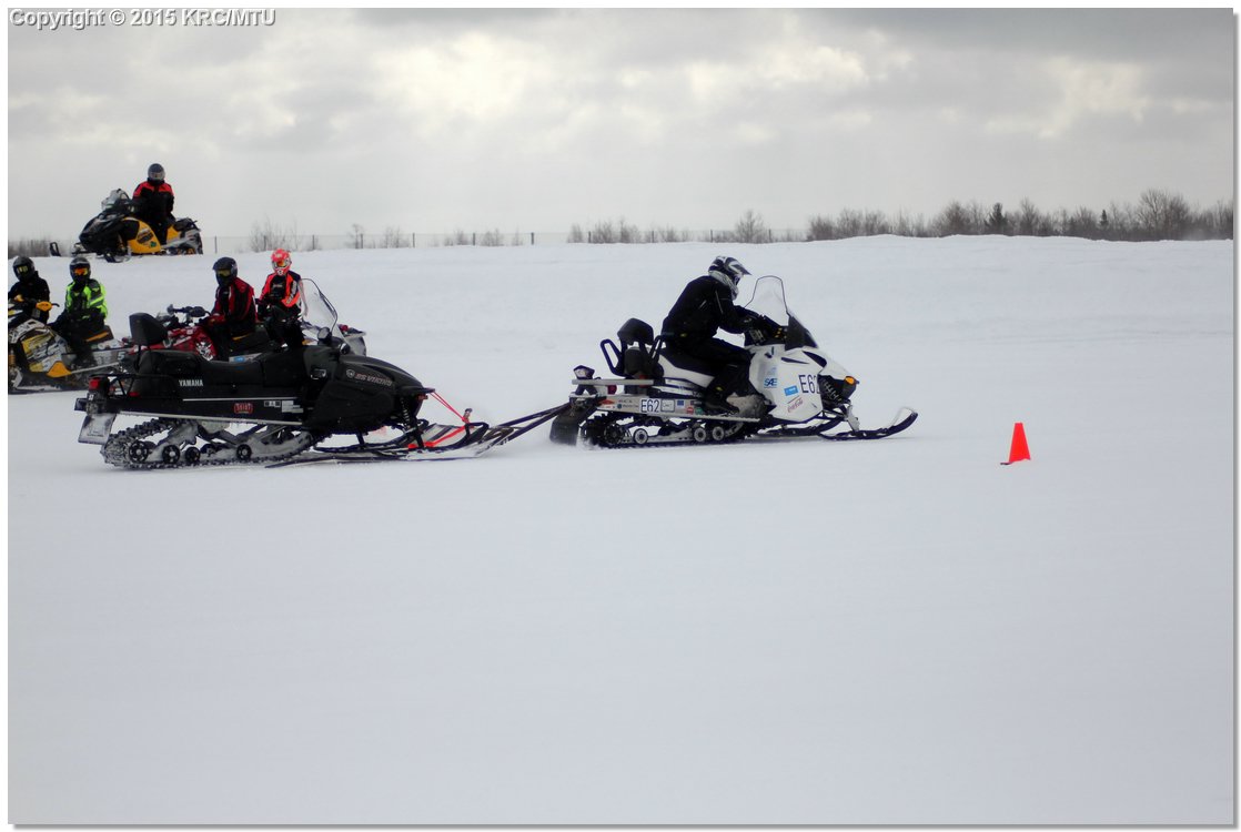 Accel_IMG_5163.JPG