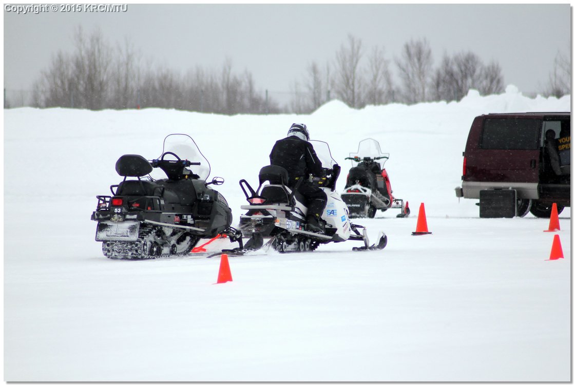 Accel_IMG_5172.JPG