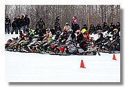 Accel_IMG_4257.JPG