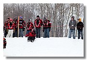 Accel_IMG_4259.JPG
