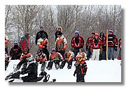 Accel_IMG_4260.JPG