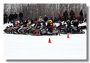 Accel_IMG_4261.JPG